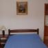Apartmani A Dakovic, privatni sme&scaron;taj u mestu Perast, Crna Gora